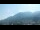 Webcam in Schwaz, 3.9 mi away