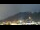 Webcam in Schwaz, 0.7 mi away