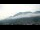 Webcam in Schwaz, 0.7 mi away