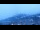 Webcam in Schwaz, 3.7 km entfernt