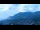 Webcam in Schwaz, 10 km entfernt