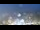 Webcam in Schwaz, 3.7 km entfernt