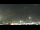 Webcam in Schwaz, 10 km