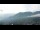 Webcam in Schwaz, 10 km