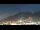 Webcam in Schwaz, 4.1 mi away