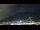 Webcam in Schwaz, 1.9 km entfernt