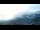 Webcam in Schwaz, 3.7 km