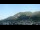 Webcam in Schwaz, 1.4 mi away