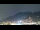 Webcam in Schwaz, 6.6 km