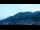 Webcam in Schwaz, 3.7 km
