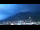 Webcam in Schwaz, 3.7 km