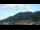 Webcam in Schwaz, 1.4 mi away