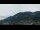 Webcam in Schwaz, 0.7 mi away