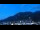 Webcam in Schwaz, 4.7 km