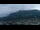 Webcam in Schwaz, 2.5 mi away