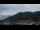 Webcam in Schwaz, 3.9 mi away