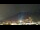 Webcam in Schwaz, 4.1 mi away