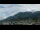 Webcam in Schwaz, 1.9 km