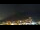 Webcam in Schwaz, 3.7 km entfernt
