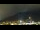 Webcam in Schwaz, 10 km