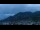 Webcam in Schwaz, 1.4 mi away