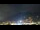 Webcam in Schwaz, 1.4 mi away