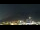 Webcam in Schwaz, 3.7 km