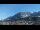 Webcam in Schwaz, 10.6 km