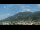 Webcam in Schwaz, 1.4 mi away