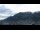 Webcam in Schwaz, 10.1 km