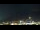 Webcam in Schwaz, 6.6 km