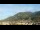 Webcam in Schwaz, 0.7 mi away