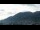Webcam in Schwaz, 10.1 km entfernt