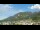 Webcam in Schwaz, 1.8 mi away