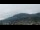 Webcam in Schwaz, 6.6 km entfernt