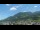 Webcam in Schwaz, 4.7 km