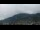 Webcam in Schwaz, 2.5 mi away