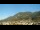 Webcam in Schwaz, 0.7 mi away