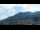 Webcam in Schwaz, 1.4 mi away
