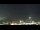 Webcam in Schwaz, 3.9 mi away