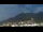 Webcam in Schwaz, 2.5 mi away