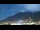 Webcam in Schwaz, 4.1 mi away