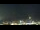 Webcam in Schwaz, 1.4 mi away