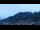 Webcam in Schwaz, 1.4 mi away