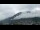 Webcam in Schwaz, 2.5 mi away