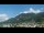 Webcam in Schwaz, 2.5 km entfernt