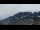 Webcam in Schwaz, 1.4 mi away