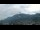 Webcam in Schwaz, 6.6 km
