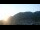 Webcam in Schwaz, 3.9 mi away