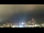 Webcam in Schwaz, 10.6 km entfernt